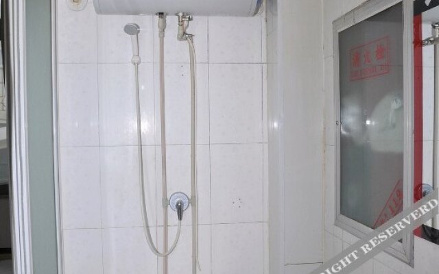 Shengyuan Business Hotel