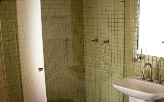 Via Via Hotel