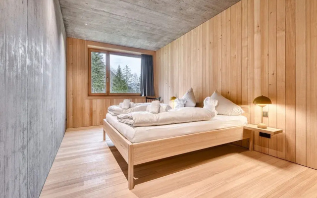 Studa 29 - Studa 4 in Brand