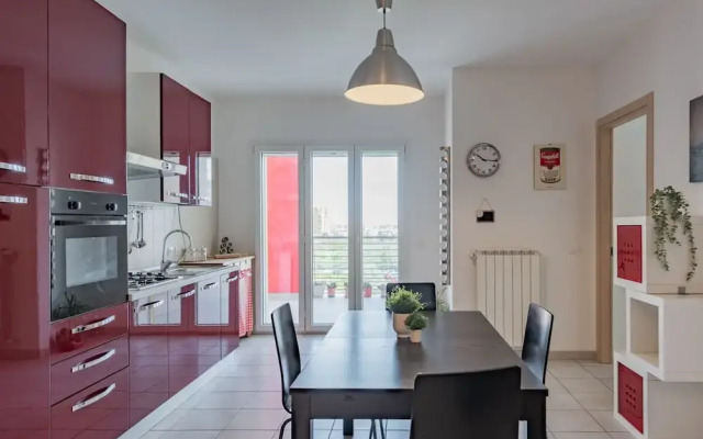 Spataro4 in Lanciano