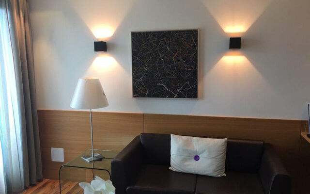 HIRSCHEN DORNBIRN boutiquestyle hotel