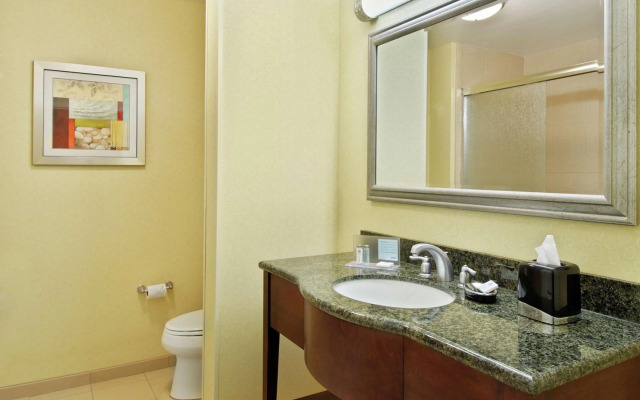 Holiday Inn Express & Suites Shippensburg by IHG