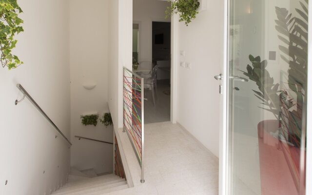 B&B Marsala