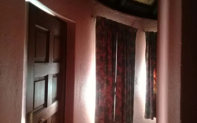 Horizon View Chalets