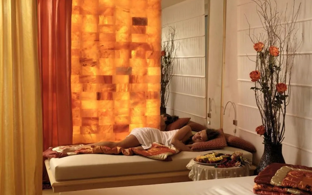 Tevini Dolomites Charming Hotel