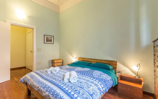 Indipendenza Retreats