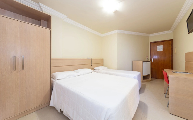 SLIM São José Zion