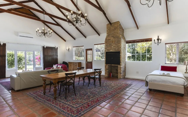 La Felicita Boutique Villas and Apartments