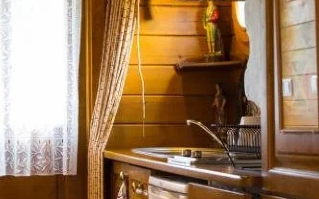 Château de Noyelles