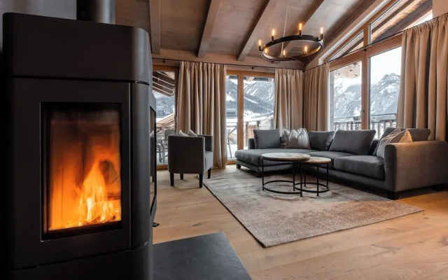 Wildkogel Resorts - Das Neukirchen