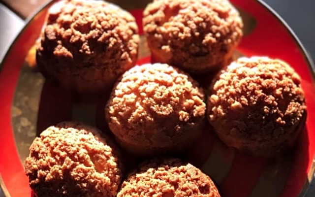 La Maison Blanche Uzès