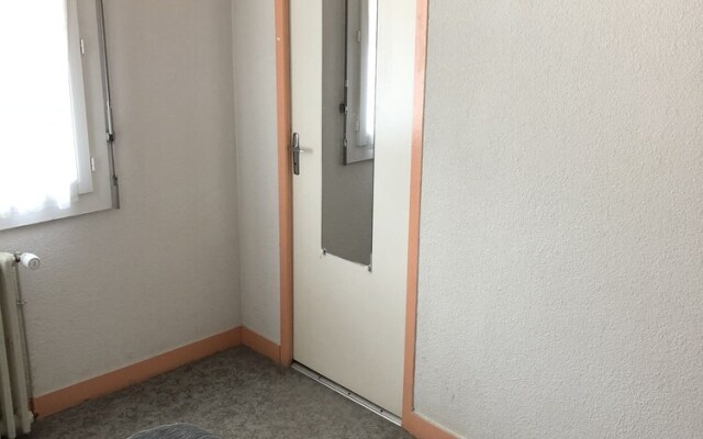 Hotel Jean le Bon