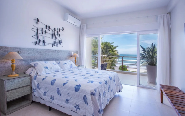 Casa Margot