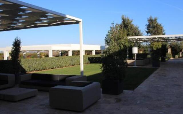 Relais Il Santissimo