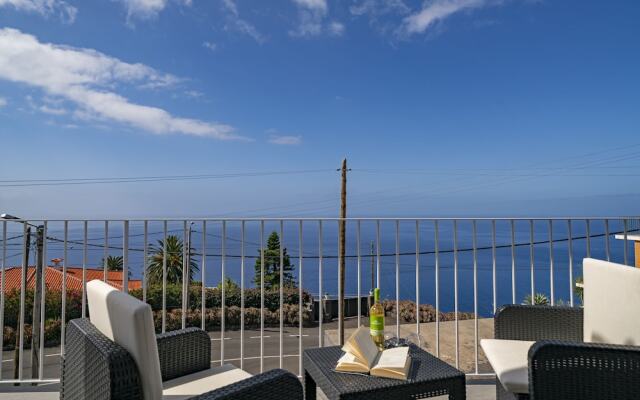 CalhetaScape by Our Madeira