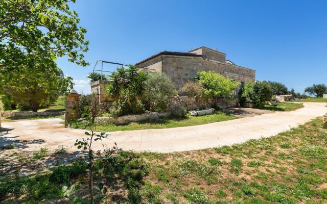 3422 Sikalindee - Casette PT by Barbarhouse