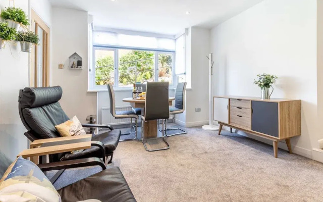 Host Stay Farningham Residence