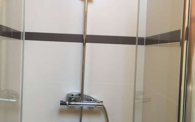 Gastehaus Carpe Diem