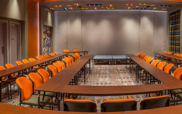 Peermont Metcourt at Thaba Moshate