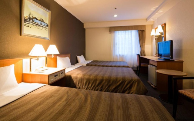 Triple room 사진 2