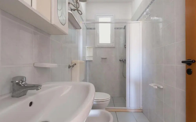 3186 Casa Marisol by Barbarhouse