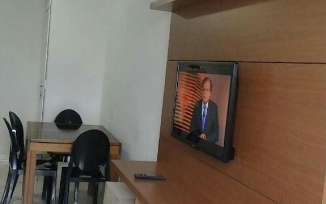 Apartamento Guarapari Luxo Frente Para o Mar