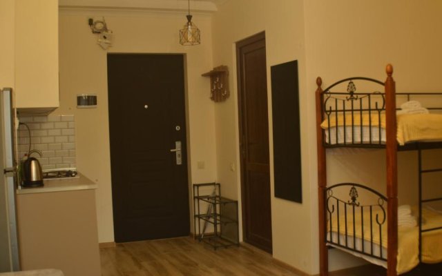 Stumari Apartaments2