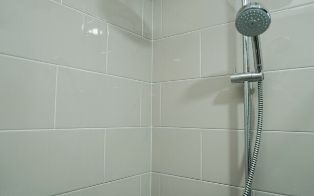 Best Value 2Br At Citralake Suites Apartment