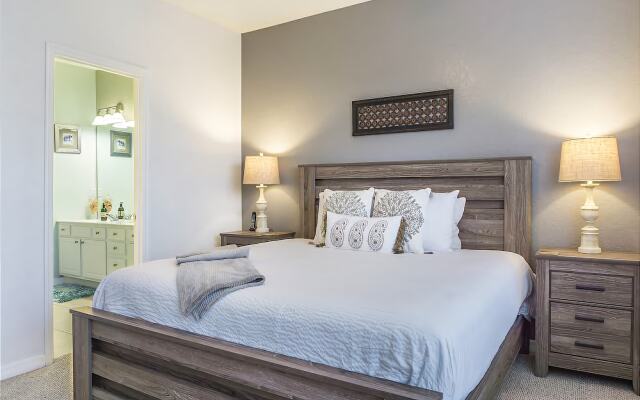 5075 Tideview Circle #57,