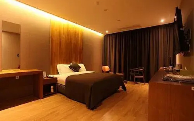 Ilsan Rich