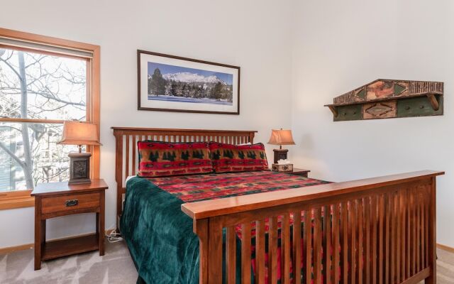 Snowcreek 892 - Phase V