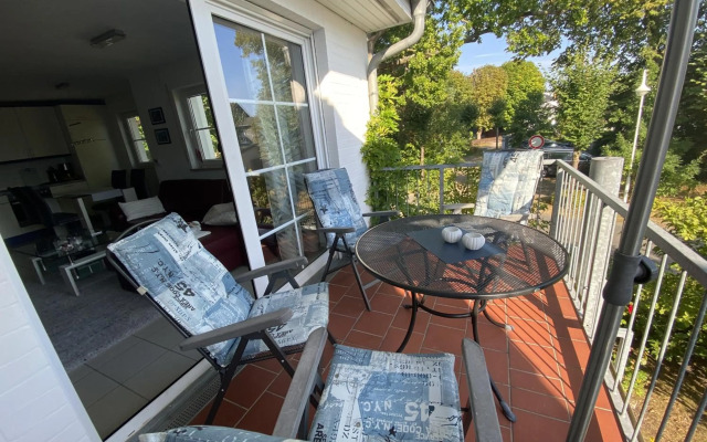 Rämel 38 - Wohnung 17