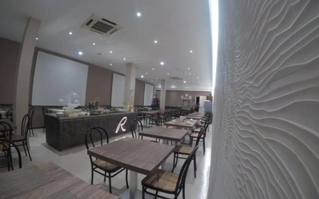 Hotel Ricci