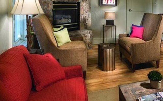 200 Main by Old Edwards Hospitality
