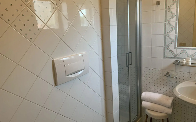 Grand Hotel La Playa