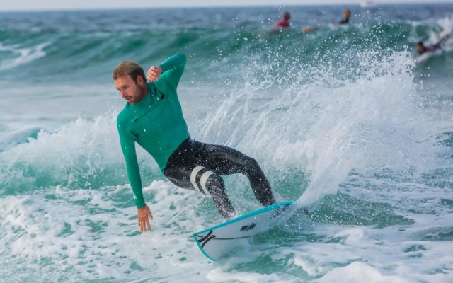 Geelong Serviced Apartments