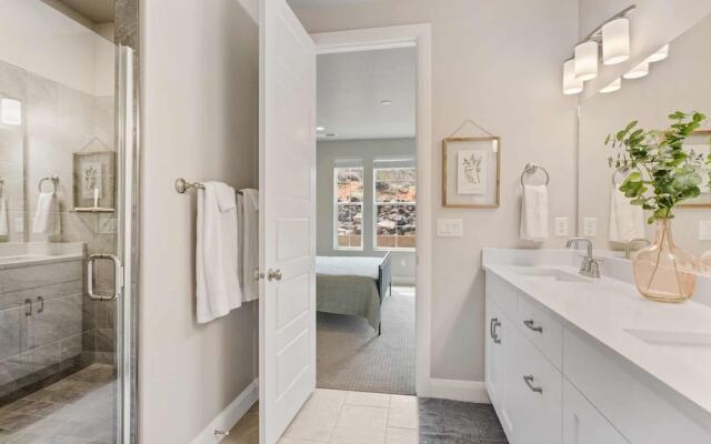 Vacation Station by RedAwning