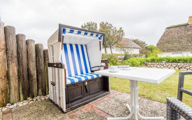 Haus Friesische Stra_e 25a_ Whg_ 2