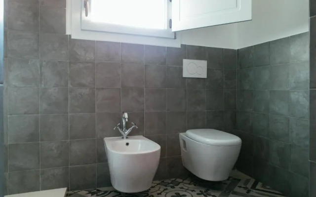 Italianway - Casa Carlo