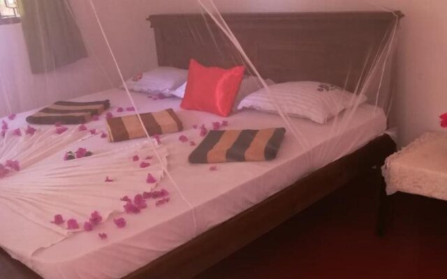 Sea Eco Resort