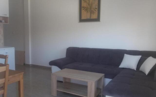 Apartmani Bonaca