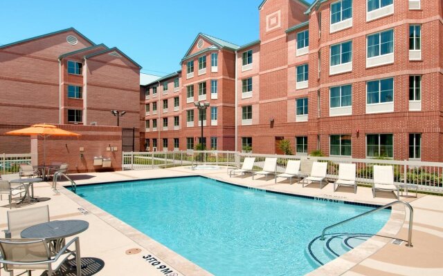 Homewood Suites by Hilton Houston - Northwest/CY-FAIR