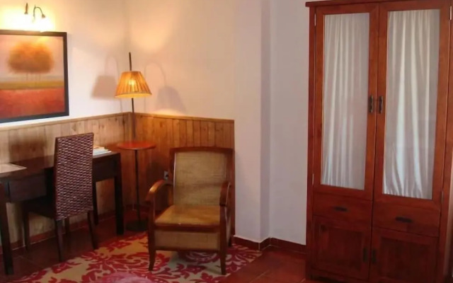 Finca La Josa, Candeleda, Gredos, Vutav397