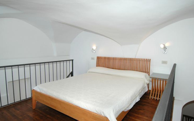 Casa dei Naviganti