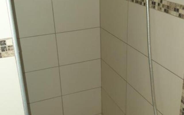 Gouris Appartements