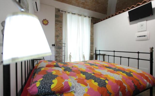 Aurora Bed and Breakfast