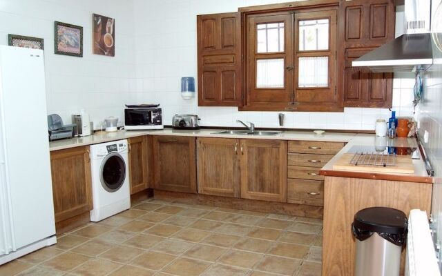 Casa Rural Azabache III