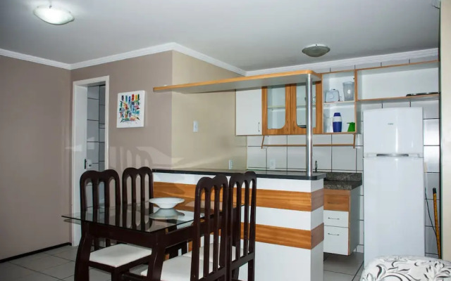 Porto de Iracema - Iracema Imoveis