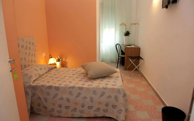 Hotel Venere