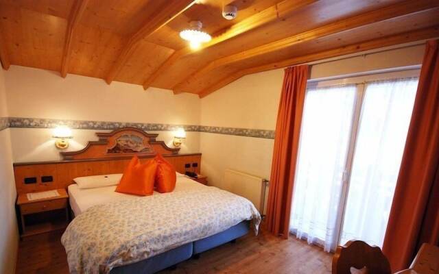 Residence Cirelle Suite & Spa